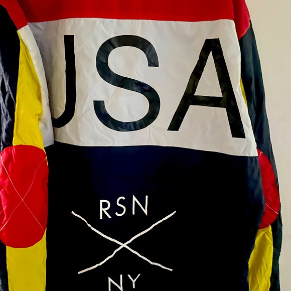 This that London shit - Picture 3 of 4